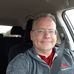 Lex Sackett - Facebook