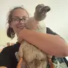 LifeofAlexis825 - @alexissackett1 - TikTok
