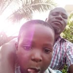Alex  sackey - @sackey1796 - Instagram