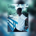 Alex Cwesi Sackey - @alex_cwesi_ - Instagram