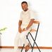 Alex Nii Sackey - Facebook