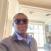 Alex Quayson-Sackey - Facebook