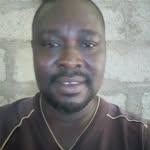 Alex Sackey - @alexsackey373 - Instagram