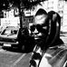 Alex Sackey - Facebook