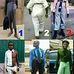 Alex Sackey - Facebook