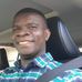 Alex Sackey - Facebook