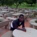 Alex Sackey - Facebook