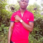 Alex Sackey - @alex.sackey.756 - Instagram