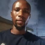 Alex Sackey - @sackey7648 - Instagram