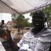 Alex Sackey - Facebook