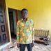 Alex Sackey - Facebook