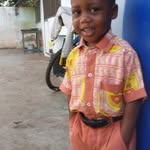 Alex Sackey - @alex.sackey.794 - Instagram