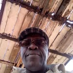 Alex Sackey - @alex.sackey.79274 - Instagram