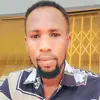 Alex Sackey - @alex.sackey42 - TikTok