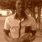Alex Sackey - @sackey6151 - Instagram