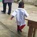 Alex Sackey - Facebook
