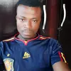 Alex Sackey - @alex.sackey1 - TikTok