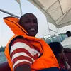 Alex Sackey - @alexsackey1 - TikTok