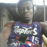 Alex Sackey - @sackey_alex - Instagram