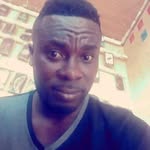 Alex Sackey - @sackey6632 - Instagram