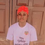 Alex Sackey - @sackey8797 - Instagram