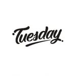 Alex Sackey Tay - @alexsackeytay - Instagram