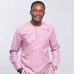 Alexander Sackey - Facebook