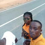 Alexander Sackey - @alex.sackey.90 - Instagram