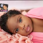 Alex.Sackey - @alexsackey59 - Instagram