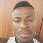 Alex.sackey - @alex.sackey8 - Instagram