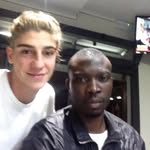 Sackey Alex - @sackey.alex.14 - Instagram
