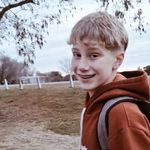 Ale sacks - @alexis_sacks - Instagram