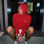 Alex - @alexsacks17 - Instagram