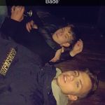 Alex Greiner - @alex_sacksl - Instagram