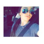 🌸Alex Sacks🌸 - @alexsingingg - Instagram