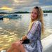Alex Sacks - Facebook