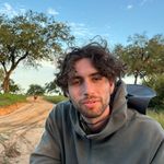 Alex Sacks - @alex_sacks - Instagram