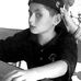 Alex Sacks - Facebook