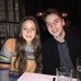 Alex Sacks - Facebook