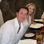 Alex Sacks - @alex_sacks1 - Instagram