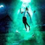 Alex Sacks - @11lonewolfalex - Instagram