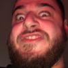 Alex Sacks - @sanya.mov - TikTok