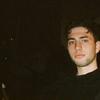 Alex Sacks - @alexsacks5 - TikTok