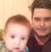 Alex Sacks - Facebook