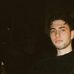 Alex Sacks - Facebook