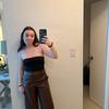 alex.sacks - @alex.sacks - TikTok