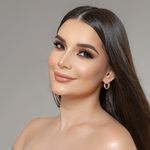 Sacks - @alexa.sacks - Instagram
