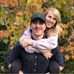 Alex Covey - Facebook