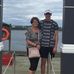 Alex MacIsaac-Brayall - Facebook