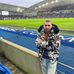 Alex Page - Facebook